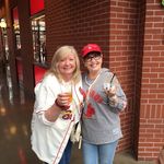 Nancy Godfrey - @nancy.godfrey.2113 - Instagram