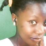 Nancy Godfrey - @godfrey7870 - Instagram