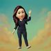 Nancy Godfrey - Facebook
