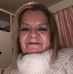 Nancy Godfrey - Facebook