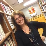 Nancy Godfrey - @nancy.godfrey2240 - Instagram