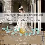 Nancy Godfrey - @nancyma3253 - Instagram