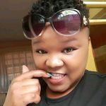 nancy godfrey - @nancygodfrey21 - Instagram