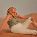 Nancy Godfrey - @ngodfrey16 - Instagram