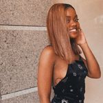 DR Nancy Godfrey 🇳🇬 - @nan_ceee_ - Instagram