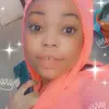nancy godfrey - @iptysamkhalfan - TikTok