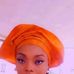 Nancy Nky Godfrey - Facebook