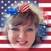 nancygodfrey0528 - @nancygodfrey0528 - TikTok