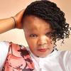 nancygodfrey728 - @nancygodfrey3 - TikTok