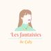 Calypso Goebel - Facebook