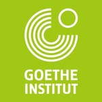 Goethe-Institut Nancy - @goetheinstitut_nancy - Instagram
