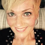 Nancy Goethel - @nancygoethel - Instagram
