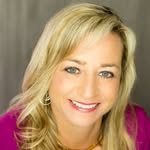 Nancy Goethel - @goethelnancy - Instagram