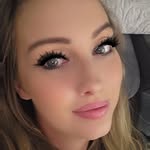Nancy Goethem Van - @nancygoethemvan - Instagram
