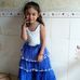 Nancy Gohel - Facebook