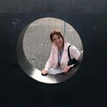 Nancy Van Goethem - @nancyvangoethem1968 - Instagram