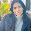 nancygoehle - @nancy.goehle - TikTok