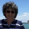 nancygoethe - @nancygoethe - TikTok
