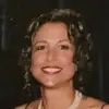 Nanci Goldenberg831 - @nancigoldenberg59 - TikTok