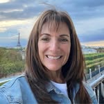 Nancy Arlick Goldenberg - @nancygoldenberg - Instagram
