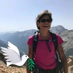 Nancy Goldenberg - Facebook