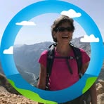 Nancy Goldenberg - Facebook