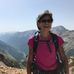 Nancy Goldenberg - Facebook