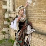 Nancy Goldenberg - @goldenbergnancy - Instagram