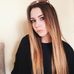 Nancy Goldenberg - Facebook