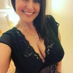 Nancy Goldenberg - Facebook
