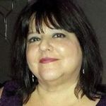 Nancy Goldenberg Kaufer - @queennancybeme - Instagram
