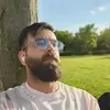 NancyGoldenberg - @nancygoldenberg6878 - TikTok