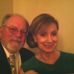 Nancy Goldsmith - Facebook