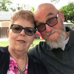 Nancy Goldsmith - @nancy.goldsmith.5 - Instagram