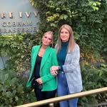 Nancy Goldsmith - @nancygoldsmith82 - Instagram