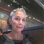 Nancy Goldsmith - @ngold_22 - Instagram