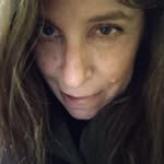 Nancy Goldsmith - @nancygoldsmith88 - Instagram