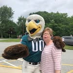Nancy Goldsmith - @ngbearlover - Instagram
