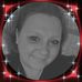 Nancy Goldsmith - Facebook