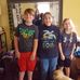 Nancy Goldsmith - Facebook