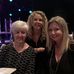 Nancy Goldsmith - Facebook