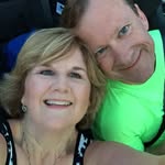 Nancy Goldsmith - @goldsmith.nancy - Instagram