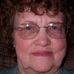 Nancy Goldsmith - Facebook