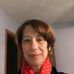 Nancy Goldsmith - Facebook