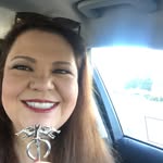 Nancy Goldsmith Andersen - @nancy.g.andersen - Instagram