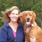 Nancy Goldsmith Osborn - @nancy_s_o - Instagram