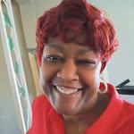 Nancy Goldsmith-stowers - @goldsmithstowers - Instagram