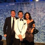 Nancy Nelson Goldsmith - @nangold1211 - Instagram