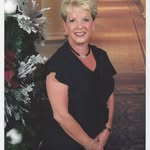Nancy Osser Goldsmith - @nandsgoldsmith - Instagram