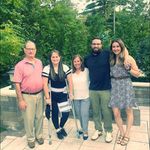 Nancy Shaw Goldsmith - @goldsmithnancy - Instagram